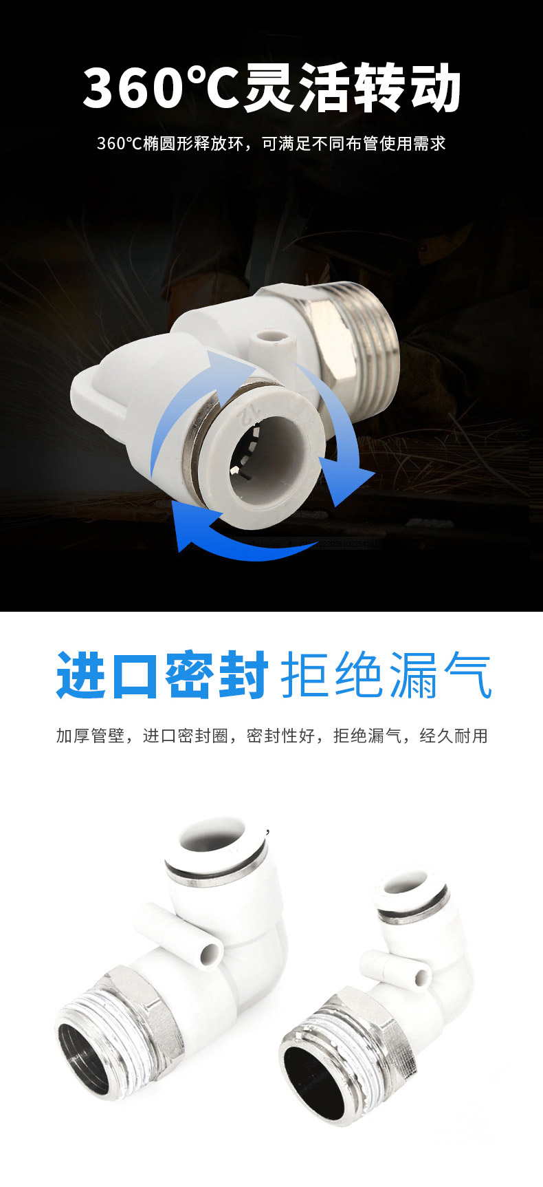 靈活轉(zhuǎn)動(dòng)